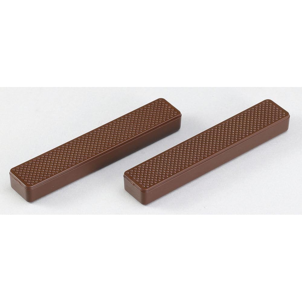 茶道具 全12巻セット 茶器/茶道具セット 茶道初心者用】 リニューアル 6点表千家入門